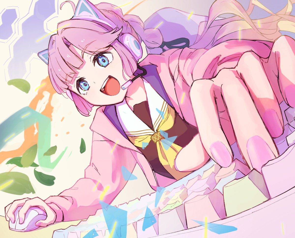 つぶあん (@in_taiyaki) / X