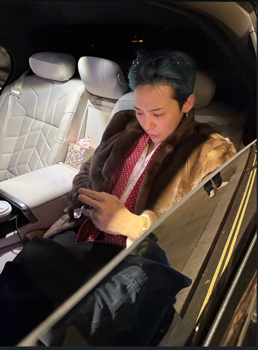 ジヨン★ ⃝ᴥ)⃝ฅ ♡⃛ (@Zoa_Kwon_) / Posts / X