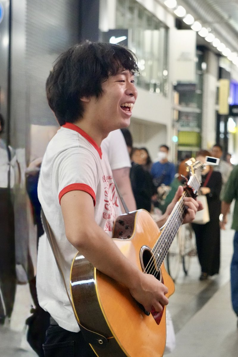 ざわっち。 (@zawa0412) / X