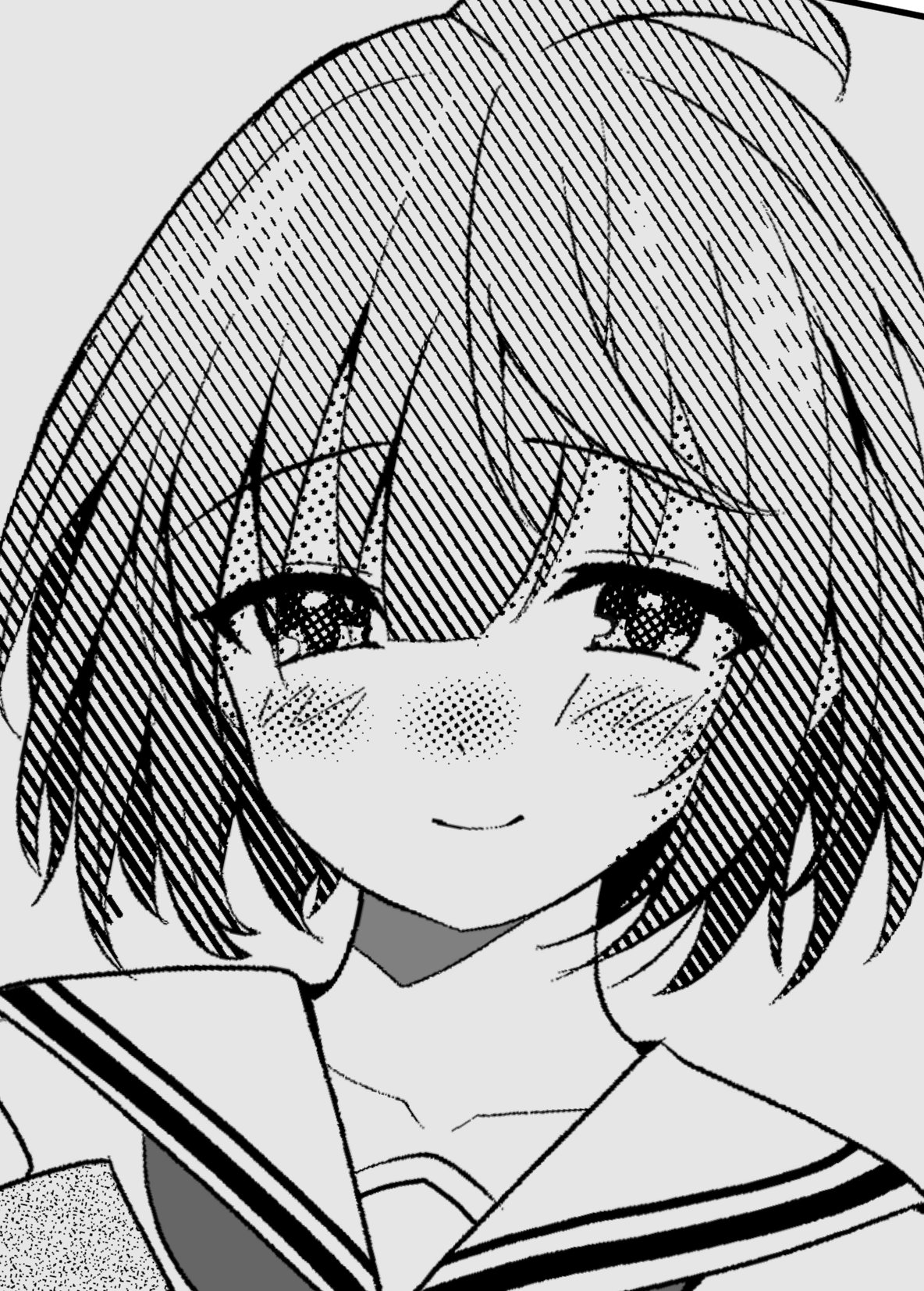 白猫ハル (@Haru_Blanc0316) / X