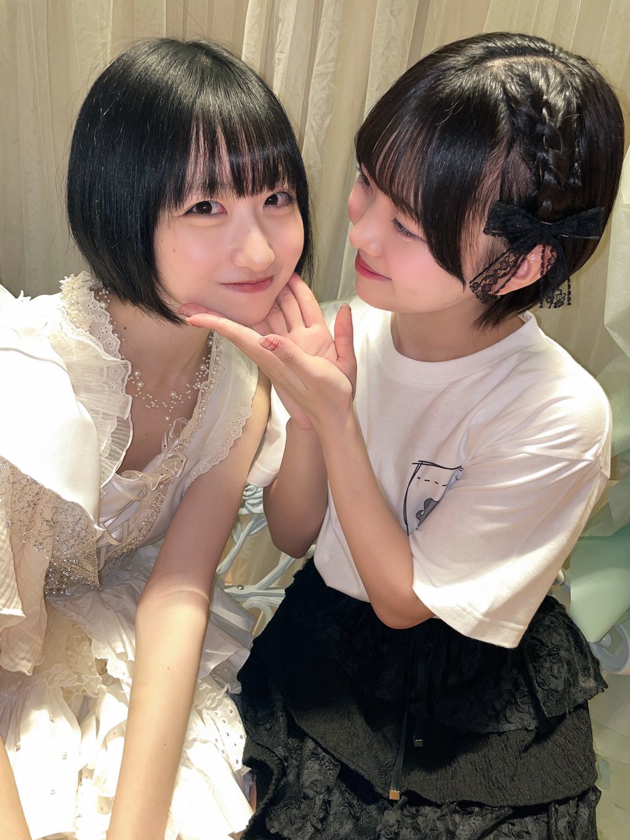⭐︎ハルちゃん⭐︎ 智 (@twtszk): 