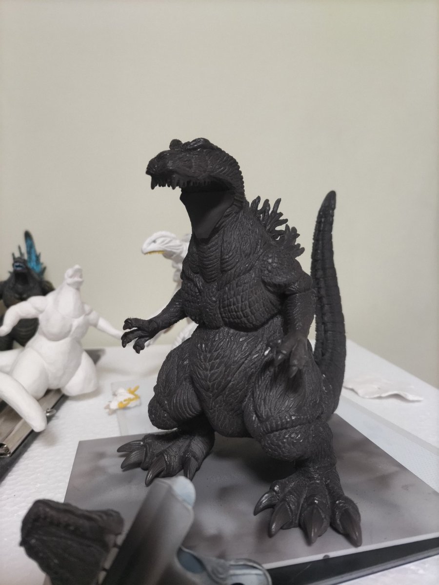 四畳半工房 (@yojyouhankoubou) / Posts / X