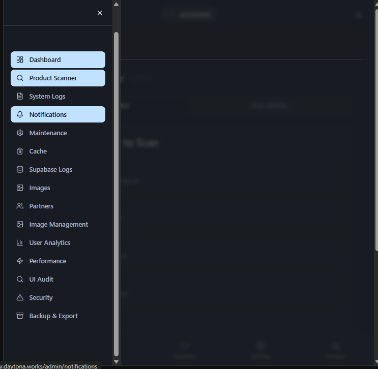 MariusVisu's tweet photo. Making Improvements with @budapp @kevinlu625 
Will post the link for access shortly after they manage to get some fixes done for Vite users. https://t.co/uE4dv3hk9O