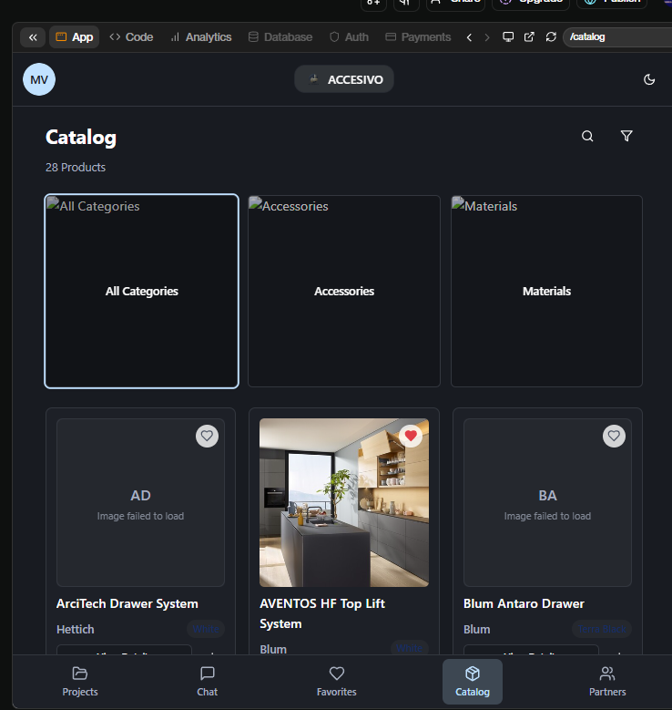 MariusVisu's tweet photo. Making Improvements with @budapp @kevinlu625 
Will post the link for access shortly after they manage to get some fixes done for Vite users. https://t.co/uE4dv3hk9O
