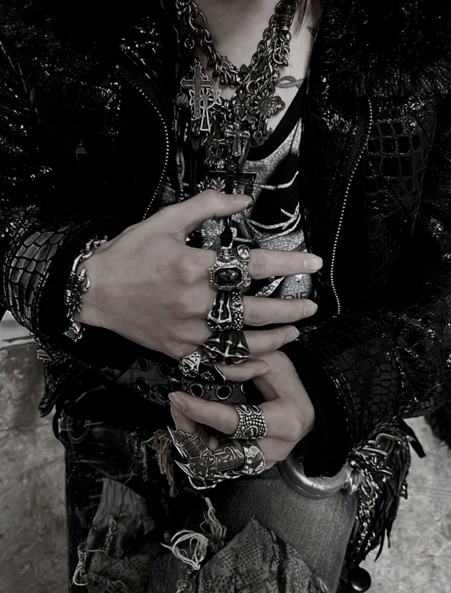 Spider (@evil3forsure) on Twitter photo 