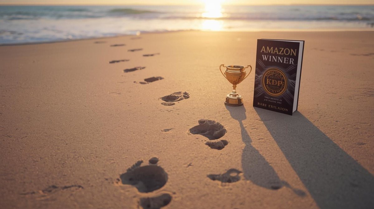 azofbookwriting's tweet image. 5 Ultimate Easy Steps: How to Write Your First Book—does that feel like a dream too big to tackle? buff.ly/Gf8drzH #HowToWriteABook #WriteYourFirstBook #BookWritingTips #WritingABook #NewAuthorGuide #BookWritingForBeginners