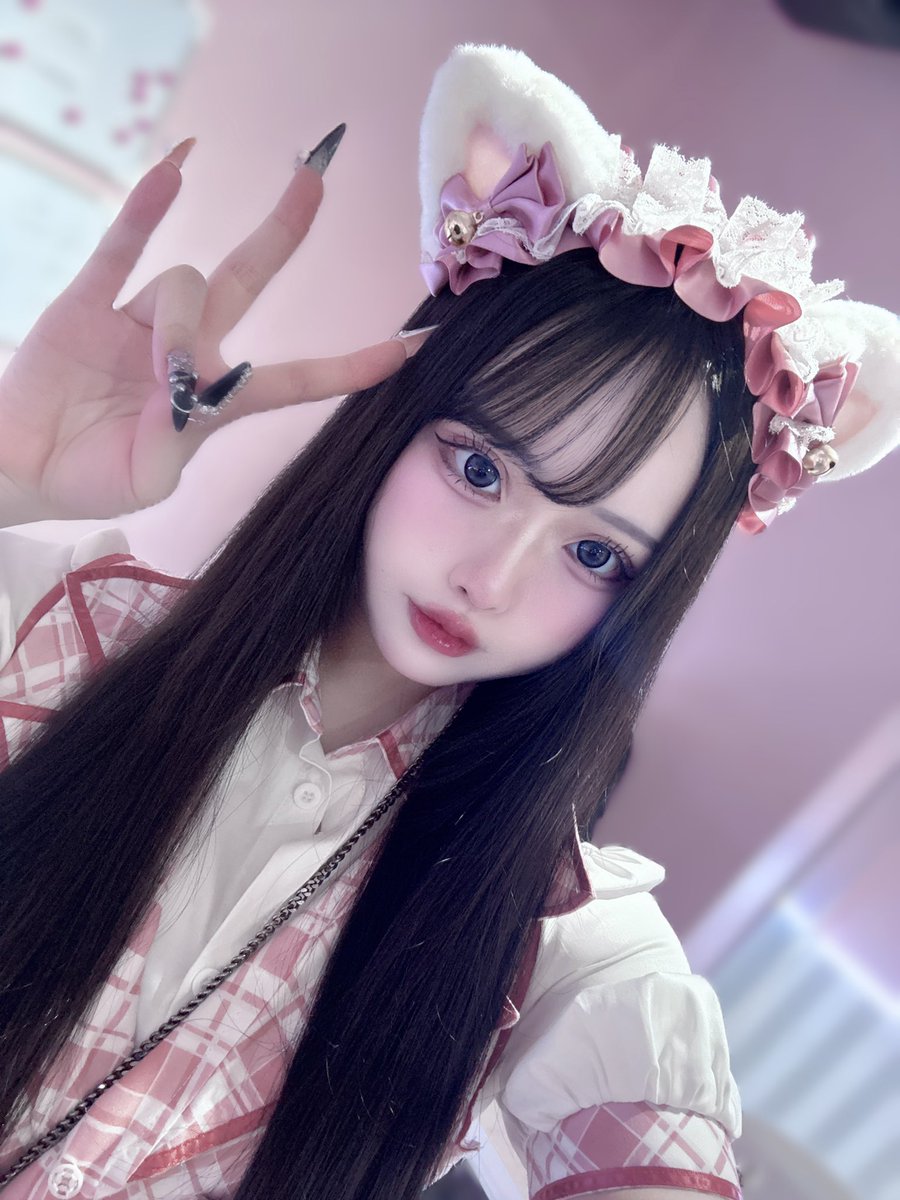 ☆ランランです☆ ラン (@rncn26) / X