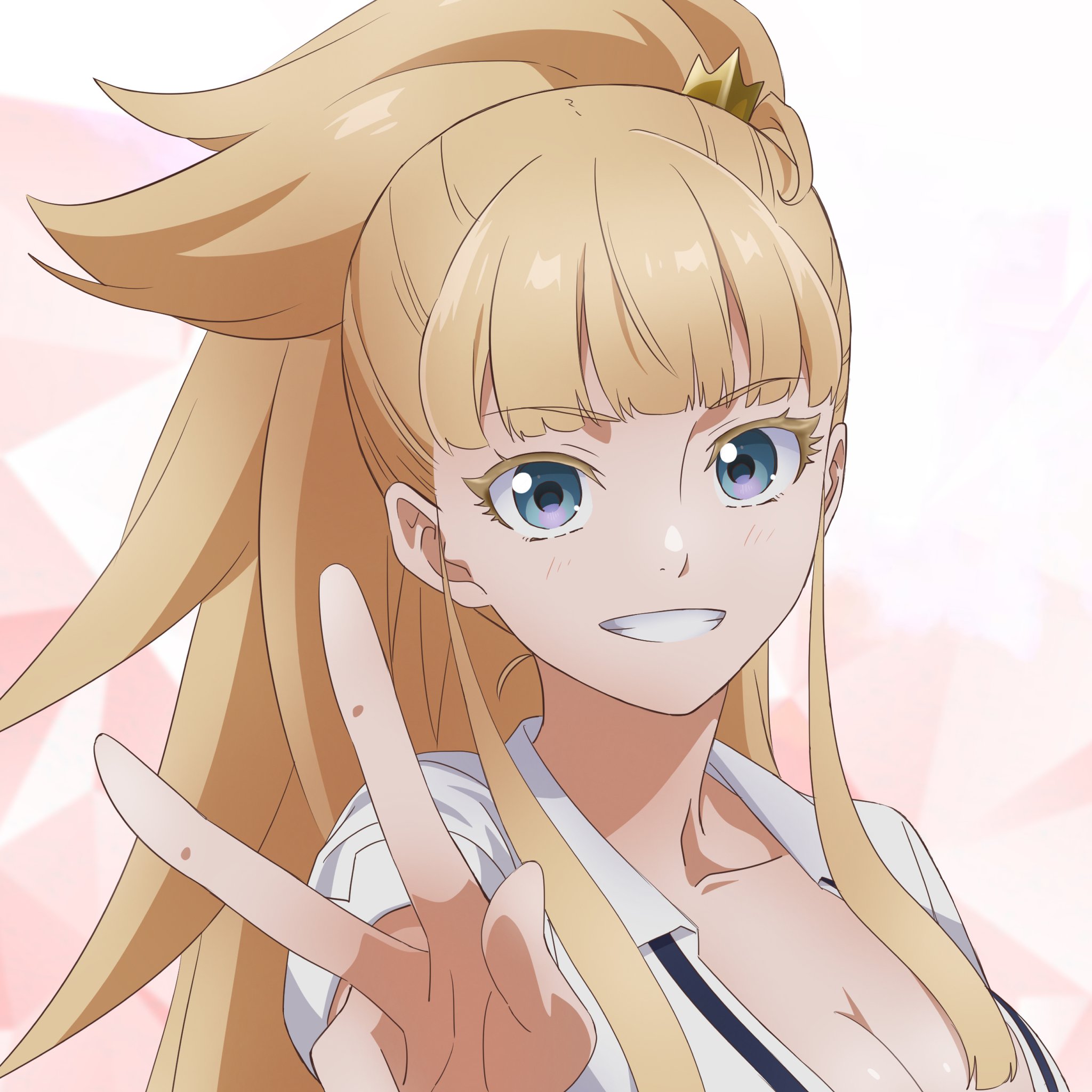 ifeye テリン　r u ok サノク　トレカ m74880379473_1.jpg?1717128954