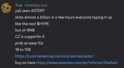 Travis Connors tweet media