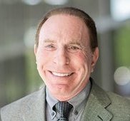 BREAKING: Laura Loomer DESCRIBED billionaire and social architect Robert Shillman as "a wonderful man."