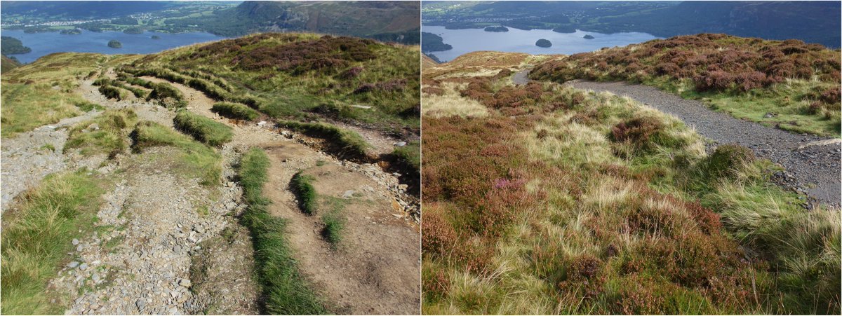 fixthefells tweet media