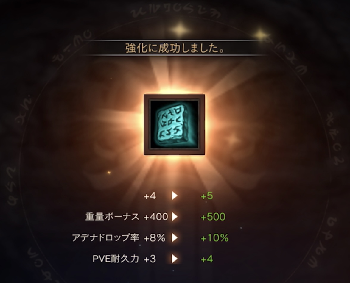 タマム (@lGhFmNpfj20L8eJ) / Posts / X