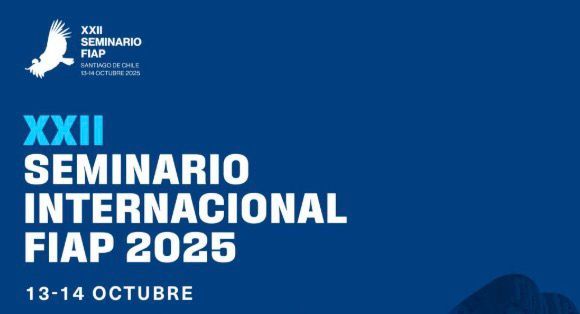 AMAFORE (@amafore_mx) on Twitter photo 🔷 La edición XXII del Seminario Internacional <a href="/fiap_inter_org/">FIAP Internacional</a> , tendrá como eje central el rol clave de los sistemas de capitalización individual para entregar mejores pensiones en un contexto de generaciones cada vez más longevas.
🗓️13 y 14 de octubre
seminariofiap.org 🔷 La edición XXII del Seminario Internacional <a href="/fiap_inter_org/">FIAP Internacional</a> , tendrá como eje central el rol clave de los sistemas de capitalización individual para entregar mejores pensiones en un contexto de generaciones cada vez más longevas.
🗓️13 y 14 de octubre
seminariofiap.org