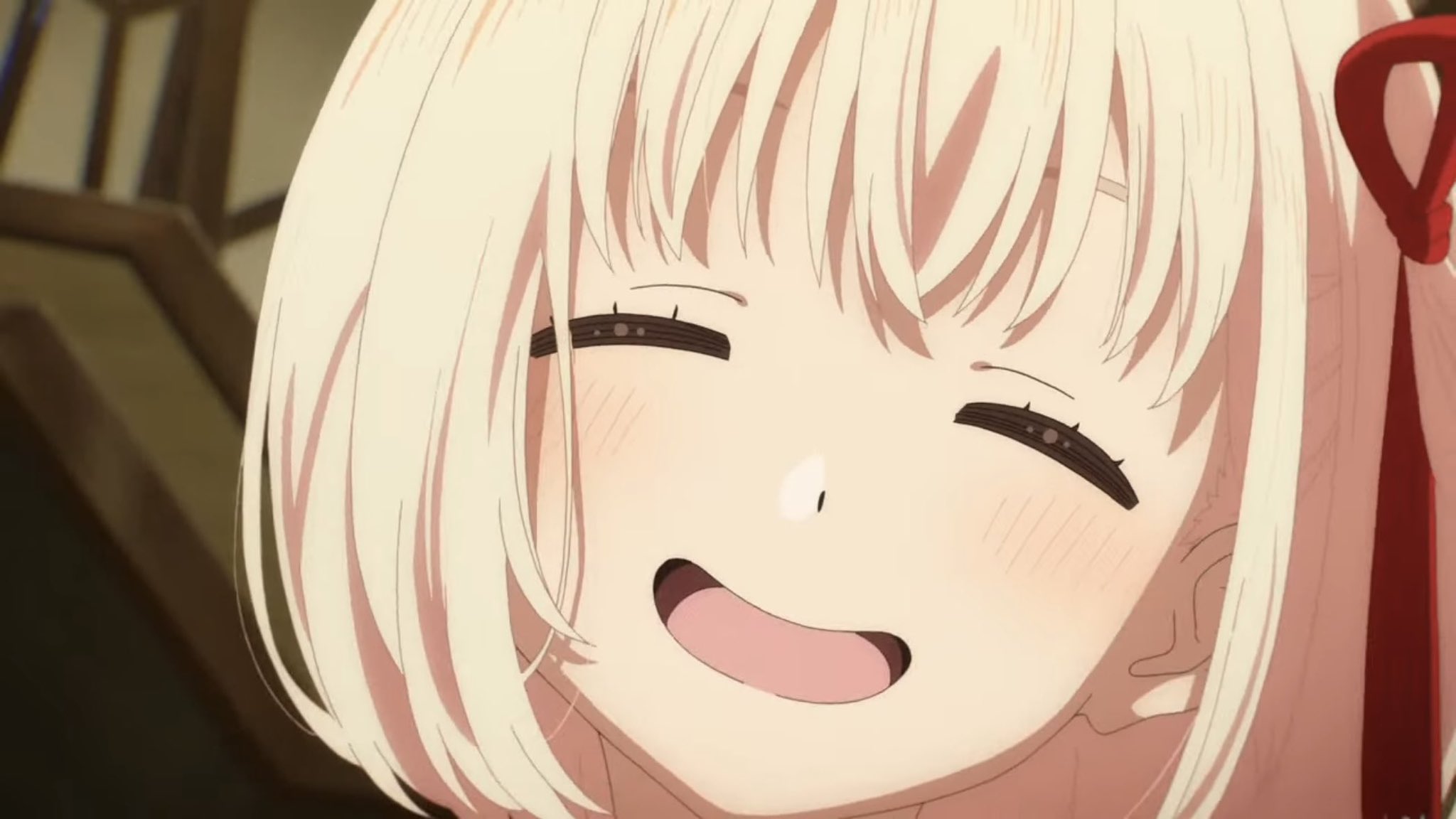 てっど on X: 