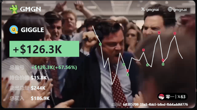 Ox011111's tweet image. 10天，从2800U到A7（约100多万人民币）——我的打狗经历复盘。

我原本专注撸毛，后接触Meme币曾亏损超7000U。冷静后，我带着2800U，开启这段高波动旅程。

巫师（Wizard）：深夜打麻将归来偶然发现，市值6万时投入270刀，虽一路卖飞，最终盈利约5K，资产达7800U。…