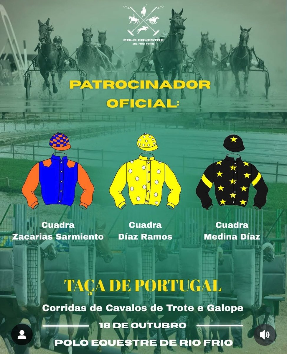 Ingrid_diaz (@diazvieraingrid) on Twitter photo 