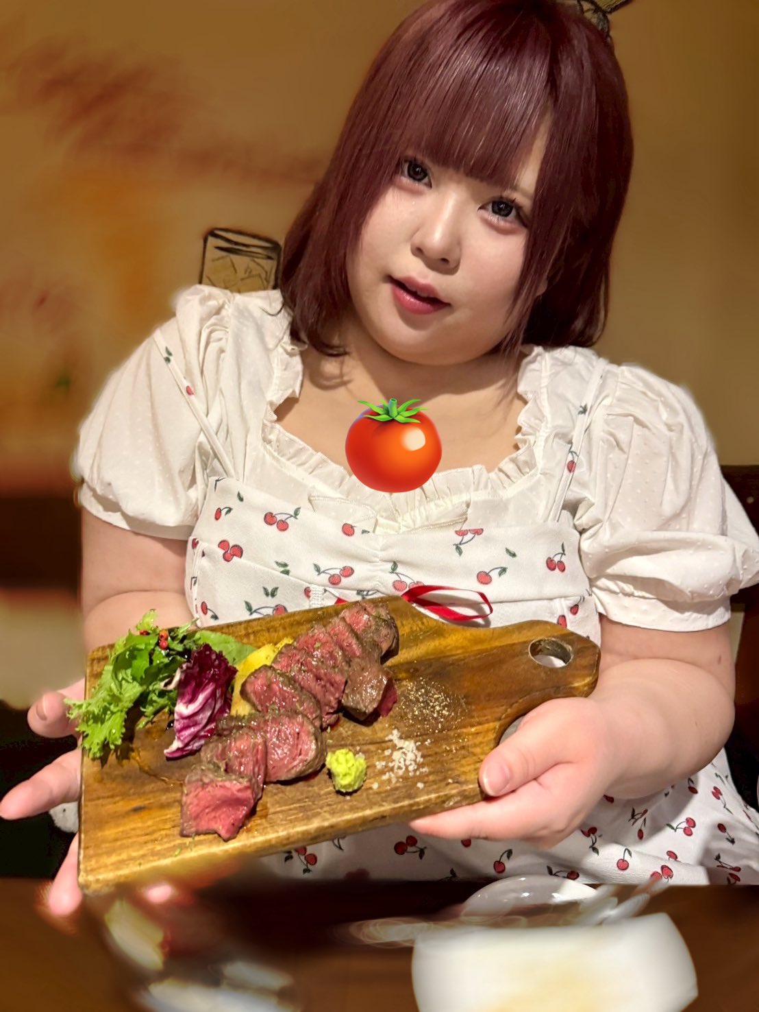 断捨離中❗早い者勝ち⁉️無くなり次第終了‼️ さらしる (@sarasiru) / X