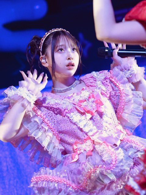haliaitai's tweet photo. ぱるたんで抜いたことある人お話しよ💕
#貼り合い #連れオナ #オナペ https://t.co/KrAOWWscVn