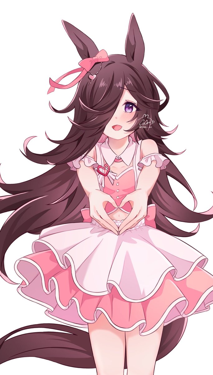 まりまりも🟢次は冬コミ！ (@rockmarimarimo) / X