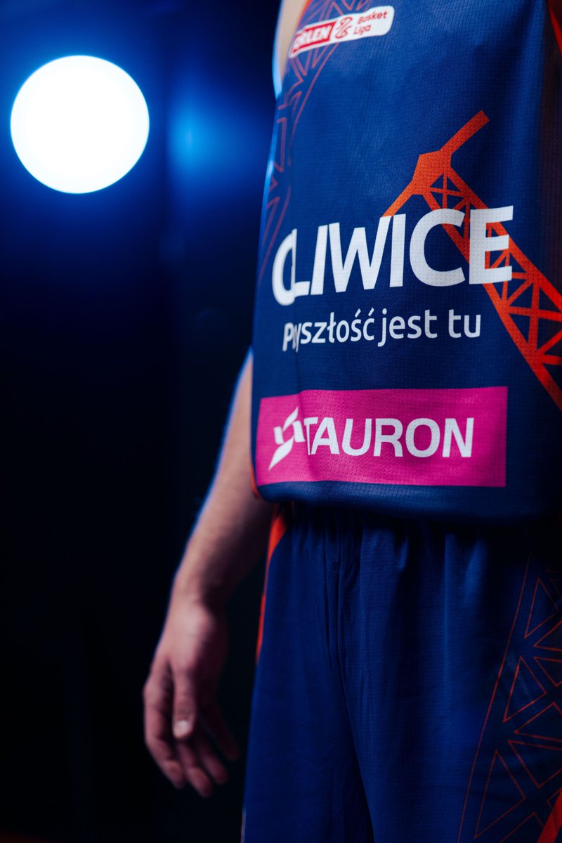 TAURON GTK Gliwice tweet media