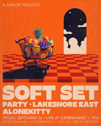 Max Bornstein tweet media