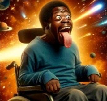 C U Q K Y tweet media