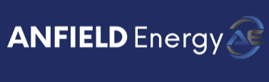 🚨 Anfield Energy welcomes former U.S. Congressman Jeff Duncan to its Board of Directors, bringing deep energy policy expertise.

🔗 bit.ly/46Ok8Oa

🇨🇦 $aec 🇺🇸$anldf 🇩🇪 $OAD #uranium #vanadium #exploration #NuclearEnergy  #CleanEnergy #BoardLeadership