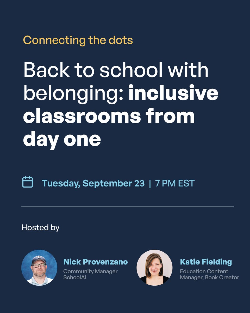 Nicholas Provenzano tweet media