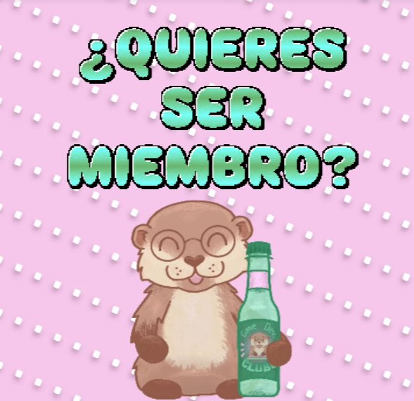 gamedevCLUBU's tweet image. 🔥👩💻¿Quieres ser miembro?👨💻🙀
Solo tienes que ser estudiante de la Universidad de Burgos, inscribirte en el siguiente formulario y pagar la cuota de miembro📝
👇👇👇👇
forms.gle/PkXLYhwWjkcc8Q…