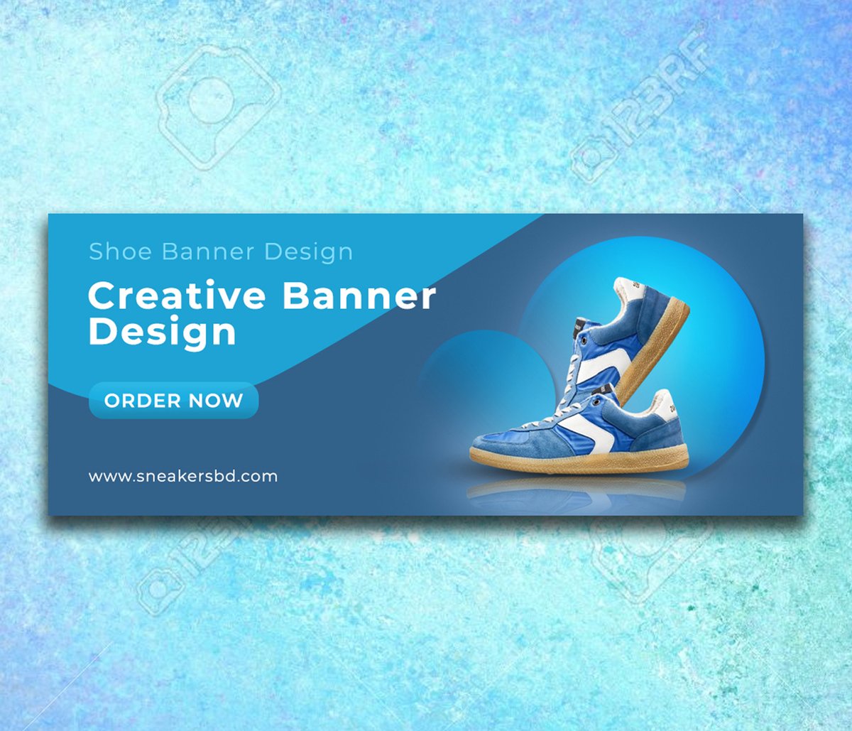 designersabbir4's tweet image. I&apos;m a Professional Designer. It&apos;s Banner Design. If you like such a design then you can knock me anytime. My portfolio--- behance.net/designersabbir4
#Bannerdesign #Custombannerdesign #Professionalbannerdesign #Creativebannerdesign #Modernbannerdesign #Socialmediabanner #addsdesign