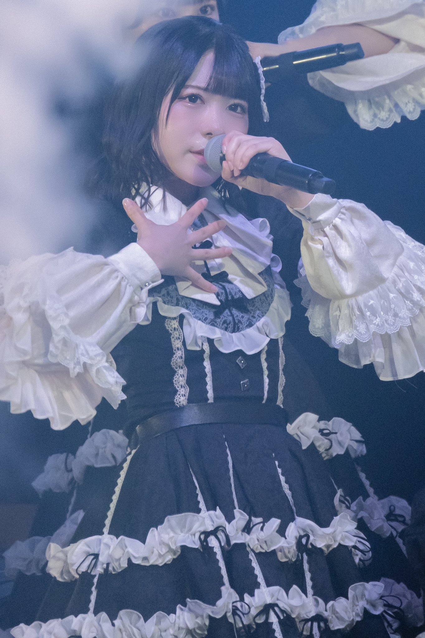 ≒JOY ニアジョイ 大西葵 直筆　まとめ売り　バラ売り ≒JOY ニアジョイ 大西葵 直筆 まとめ売り バラ売り ニアジョイ