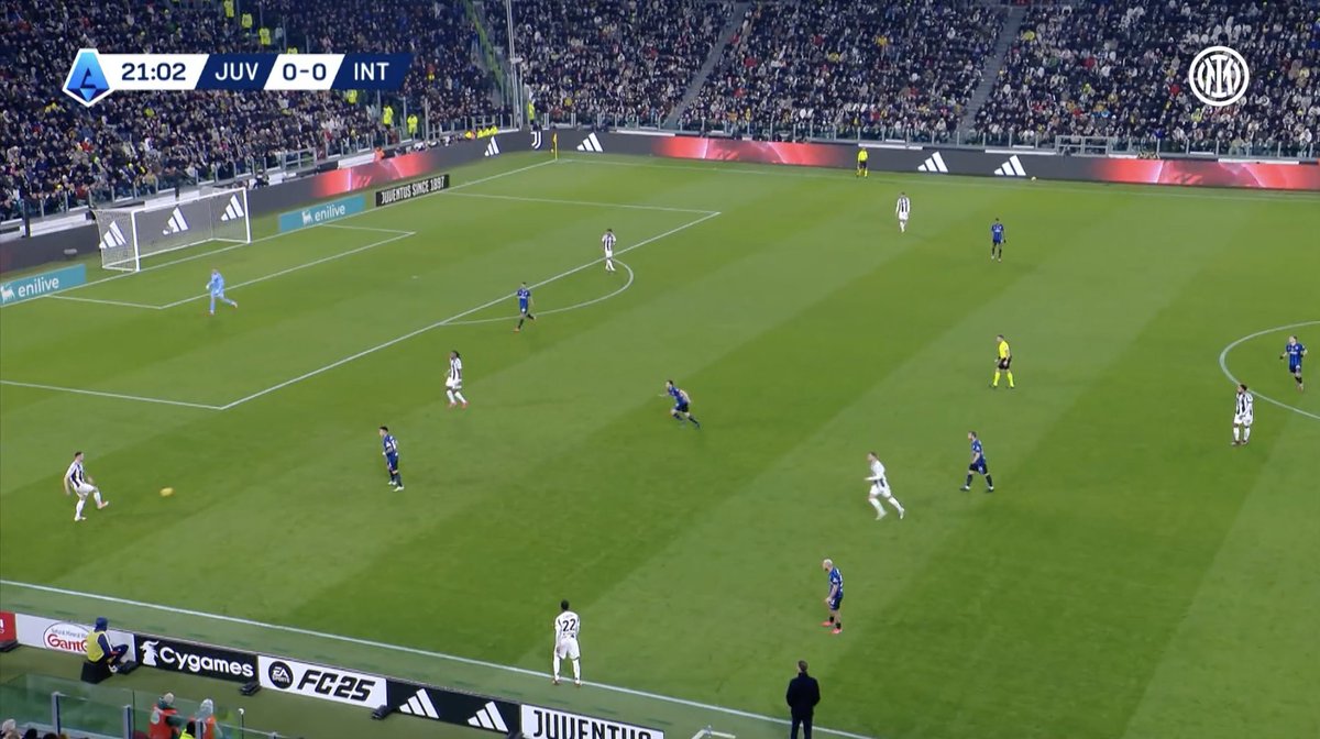 Marco Morsillo tweet media