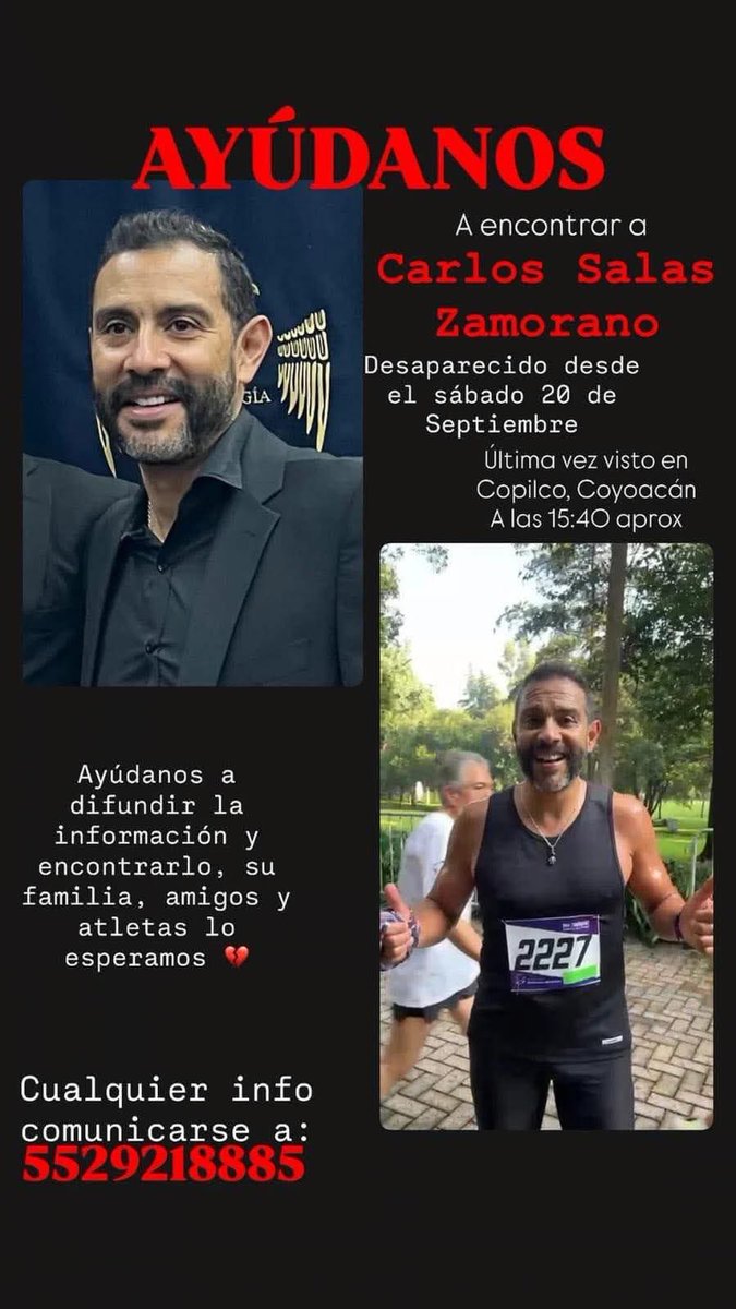 RT por favor 🙏🏻🙏🏻🙏🏻