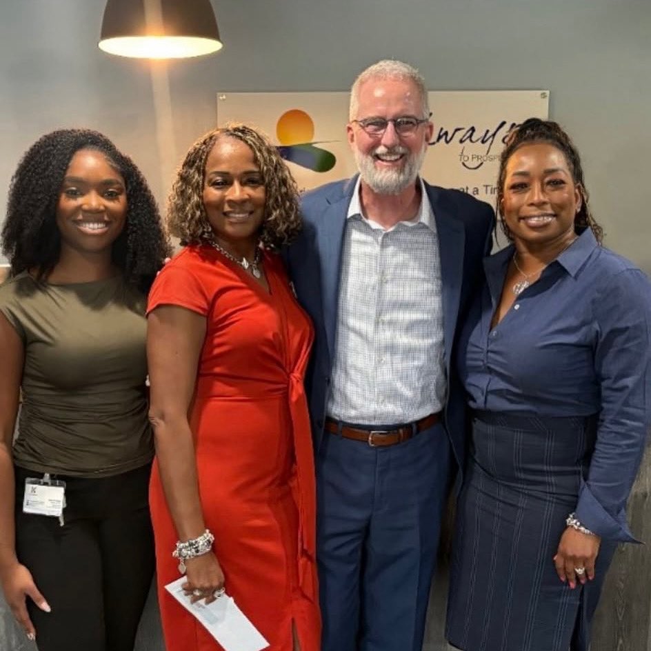 Pathways Prosperity tweet media