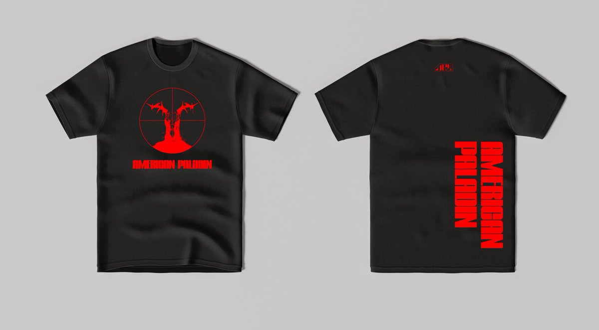 Ark is adding new limited items to the Kickstarter. These items will be available for you to add to your pledge for 48 hours, and then they're gone. The first one is the shirt which will go live in about 15 minutes. 
After that we've got patches and mugs. Be sure to jump on these