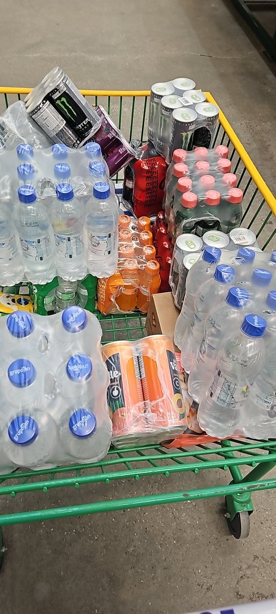 Preparing everything for our upcoming hackathon at <a href="/moic_digital/">MOIC Digital</a>