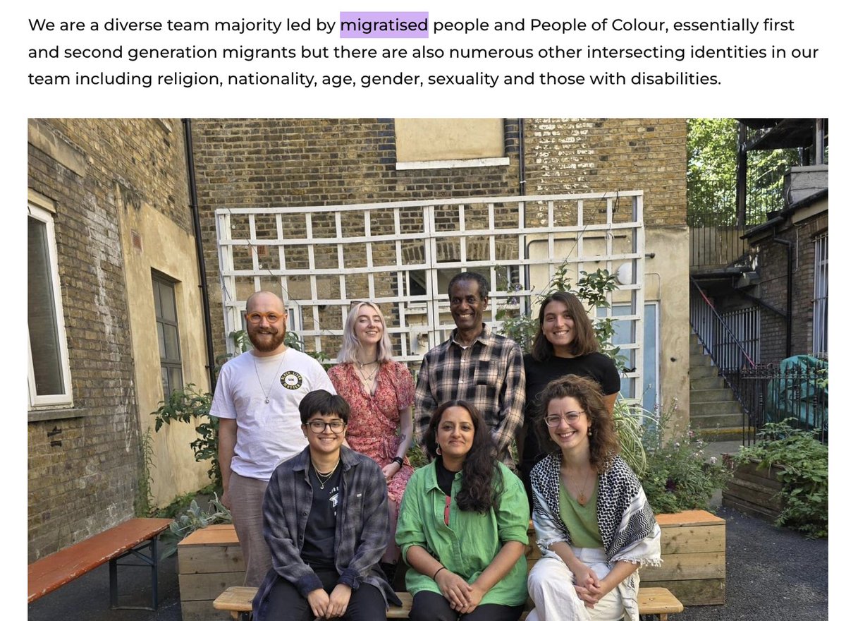 Charlotte Gill tweet media