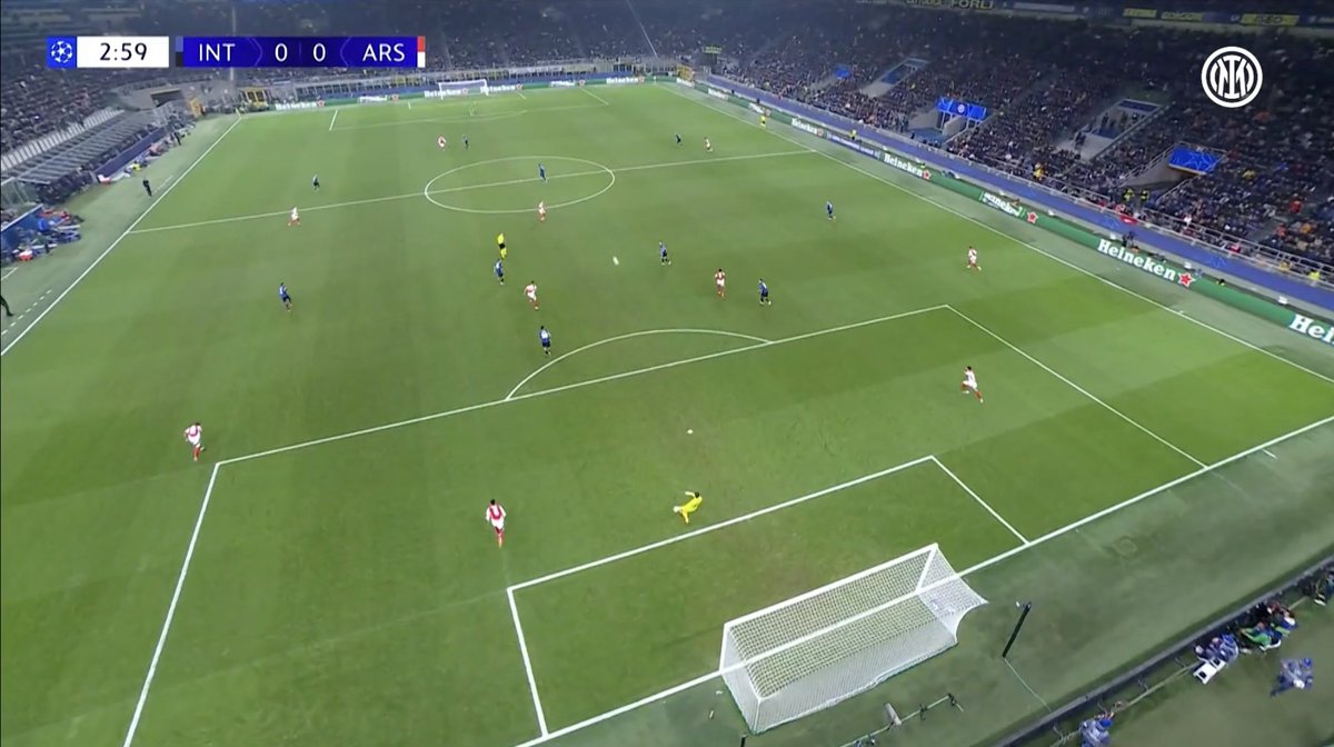 Marco Morsillo tweet media