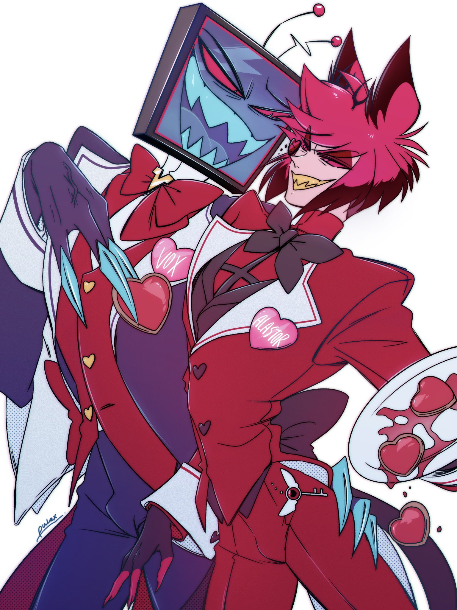 닉넴 (@Zx12mn34) / X