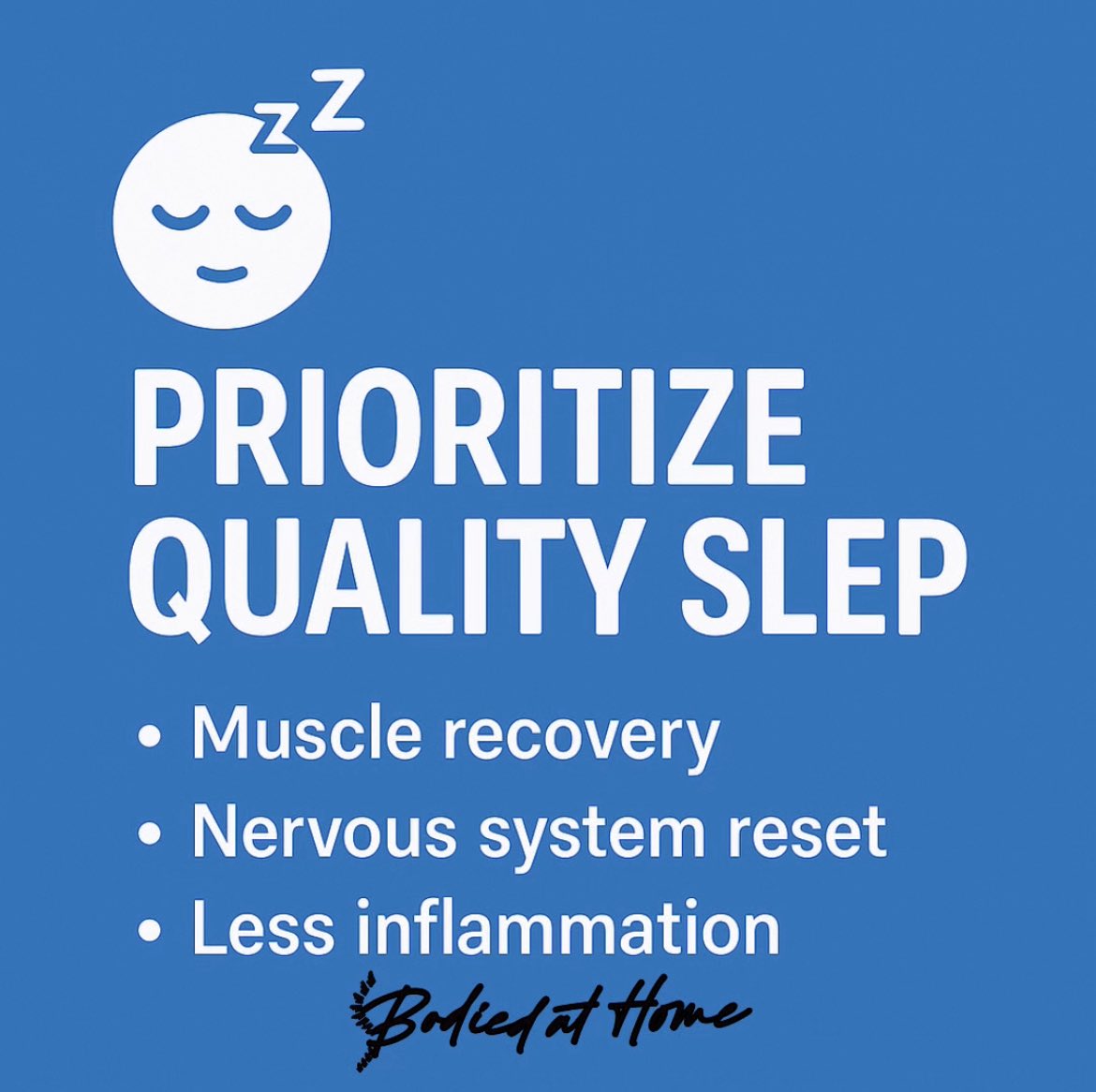 DrPrinceDc's tweet image. Take control of your pains by changing your lifestyle.