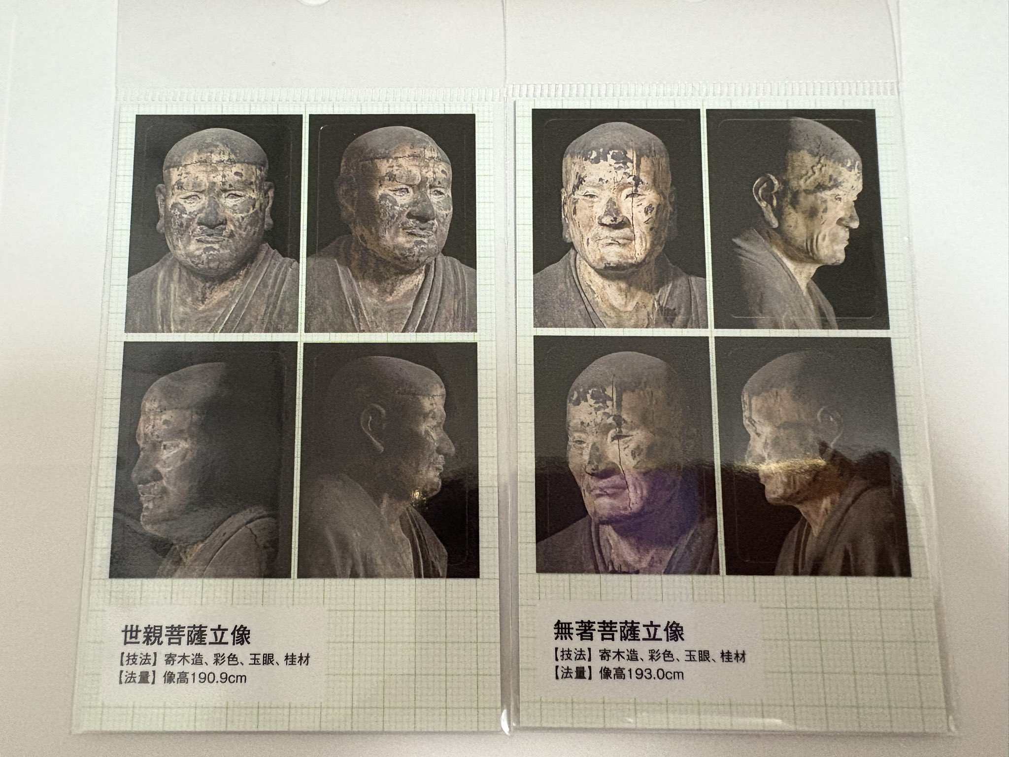 チケットです❣️ 超大Lサイズ　王一博 肖戦　色窓投影アクリル 12枚セット ΦωΦ)ฅ AYAaaaaaaaaN on X: 