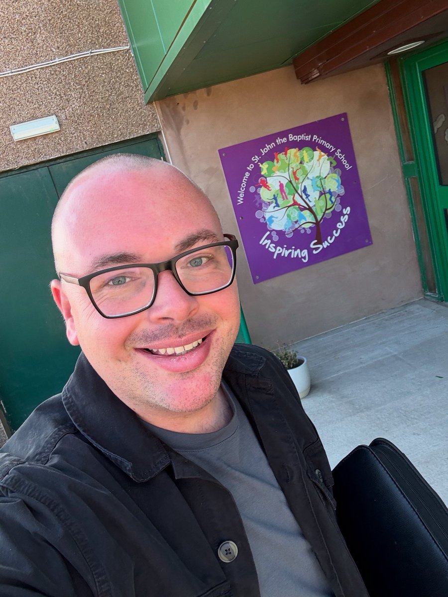 stevensharp90's tweet image. Proud to have launched our new Community Values &amp;amp; Mentoring programme on behalf of Fauldhouse United FC Trust today. So grateful to be able to try give a little back to our Community