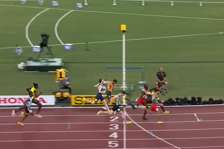 University College Dublin tweet media