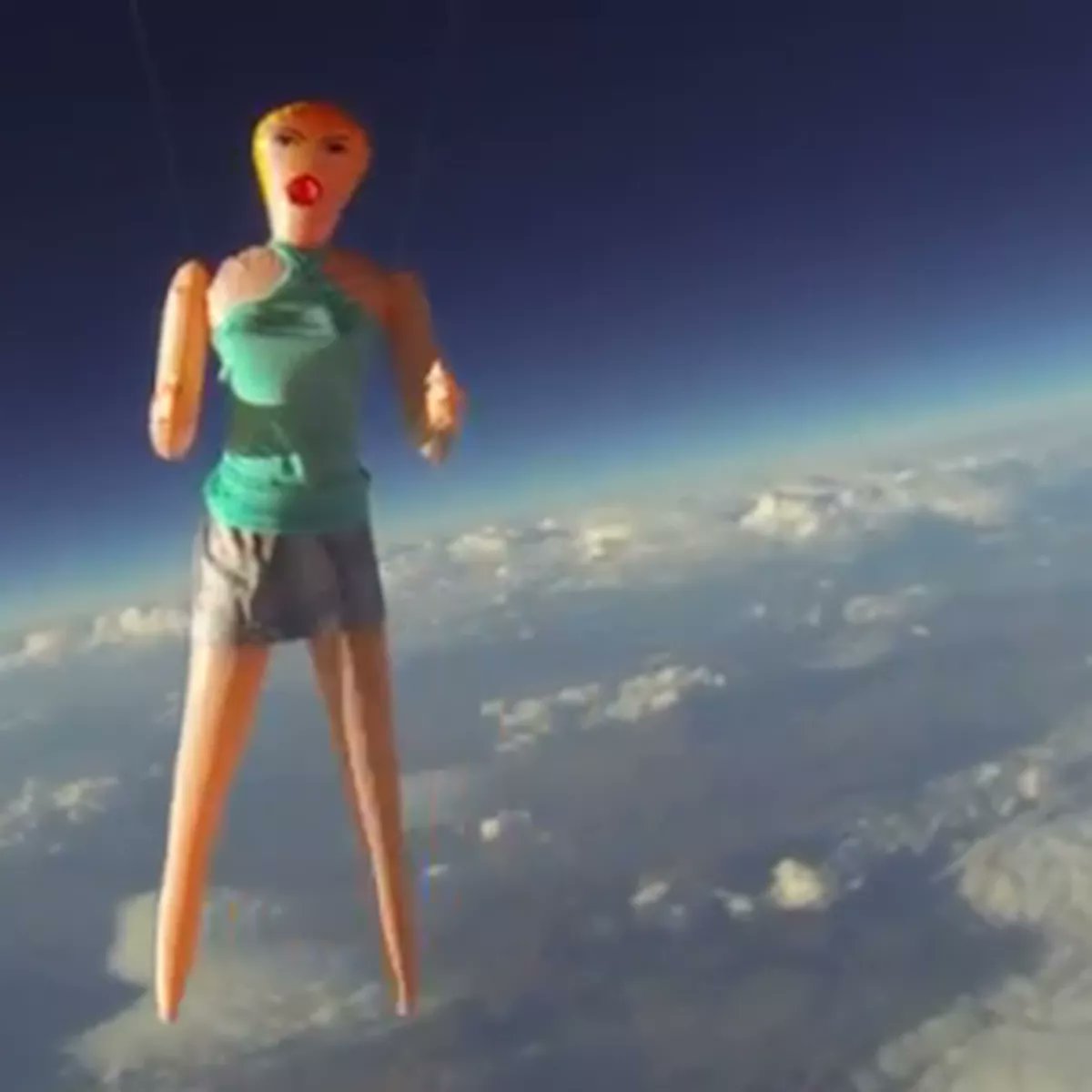 ✨Happy Rapture Day, SINNERS!✨
If you’re reading this, congrats, you didn’t make the cut.