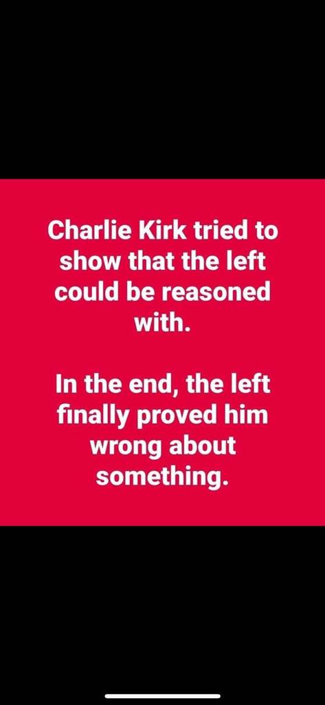 thetaffee's tweet image. 