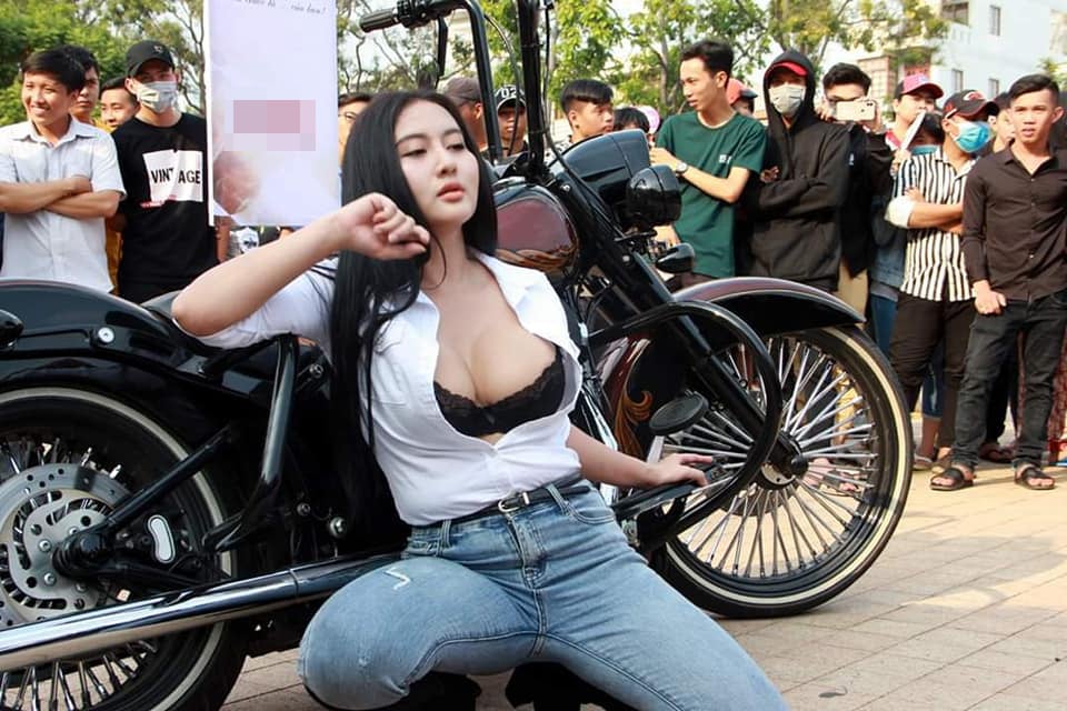 Quả bom sex Nữ Hoàng sex Pong Kyubi là ai, Võ Huỳnh Ngọc Phụng Là ai, Pong Kyubi Là Ai, Tổng hợp ảnh nóng Quả Bom Sex Pong Kyubi show ảnh nude nóng rực người, Pong Kyubi tung ảnh sexy HOT NHẤT 2024 Võ Huỳnh Ngọc Phụng nude show hàng NÓNG, Tóm tắt tiểu sử về người đẹp Pong Kyubi, Tiểu sử Võ Huỳnh Ngọc Phụng, Can Lộ Lộ của Việt Nam, Pong Kyubi là ai, Võ Huỳnh Ngọc Phụng là ai, Ảnh Võ Huỳnh Ngọc Phụng nude, Ảnh Pong Kyubi Nude, Pong Kyubi lộ ảnh sex mới nhất 2024, Ảnh sex Pong Kyubi, Ảnh Pong Kyubi sexy, Pong Kyubi lộ ảnh sex, Ảnh sex Pong Kyubi Võ Huỳnh Ngọc Phụng, Pong Kyubi ảnh sex không mảnh vải che thân, Clip quả bom sex Võ Huỳnh Ngọc Phụng mặc lót lọt khe chổng đít trên giường cực khiêu gợi, Clip quả bom sex, Clip quả bom sex Võ Huỳnh Ngọc Phụng, Ảnh nóng Quả bom sex Pong kyubi, Ảnh nóng Quả bom sexy Võ Huỳnh Ngọc Phụng, Ảnh Võ Huỳnh Ngọc Phụng lộ núm, Võ Huỳnh Ngọc Phụng ảnh lộ vú, Ảnh mới nhất Võ Huỳnh Ngọc Phụng, Võ Huỳnh Ngọc Phụng ảnh sex trong chiếc áo lưới, Ảnh nóng Võ Huỳnh Ngọc Phụng Onlyfan, Võ Huỳnh Ngọc Phụng ảnh không mặc đồ, Ảnh gợi cảm Võ Huỳnh Ngọc Phụng, Võ Huỳnh Ngọc Phụng ảnh cởi trần, Ảnh nóng Pong Kyubi Võ Huỳnh Ngọc Phụng mới nhất, Ảnh Võ Huỳnh Ngọc Phụng mới nhất, Võ Huỳnh Ngọc Phụng ảnh sex không mảnh vải che thân, Hình ảnh Võ Huỳnh Ngọc Phụng mới nhất, Ảnh nóng hot girl Võ Huỳnh Ngọc Phụng, Clip Pong Võ Huỳnh Ngọc Phụng banh đít khoe hàng nóng bỏng, Ảnh nóng Võ Huỳnh Ngọc Phụng, Võ Huỳnh Ngọc Phụng ảnh khoe vứ bự, Ảnh Võ Huỳnh Ngọc Phụng Onlyfan mới nhất, Ảnh sex Võ Huỳnh Ngọc Phụng, Võ Huỳnh Ngọc Phụng ảnh nude hở vú