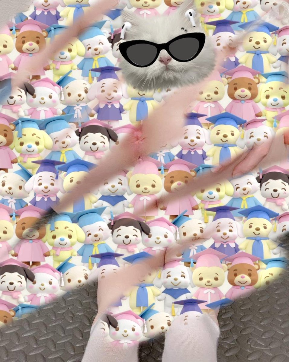 小久不哭 tweet media