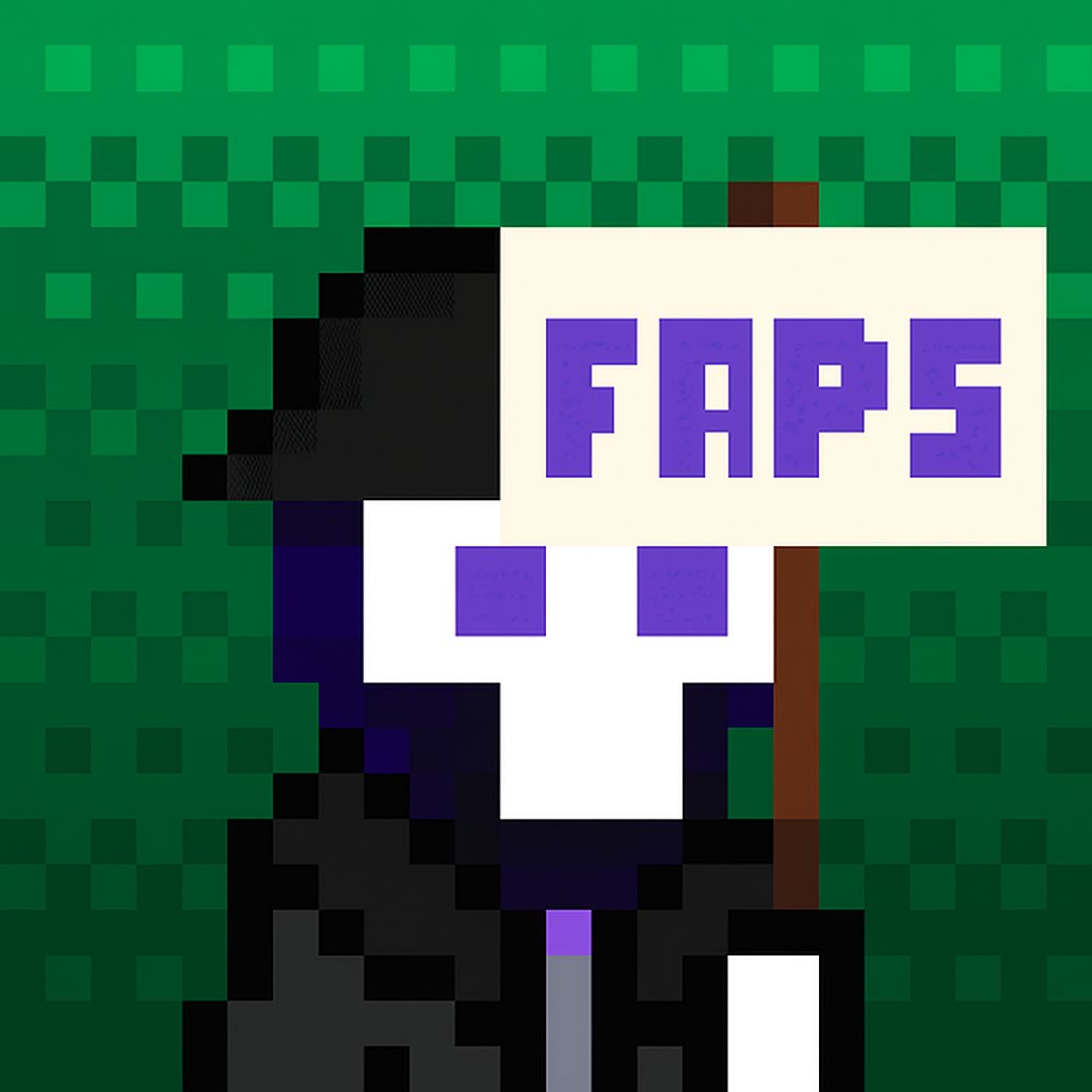 Pii {๐ป,๐ป} (@pii_gdkp) on Twitter photo Any news on <a href="/FractionAI_xyz/">Fraction AI</a> ? Did I miss something? Any news on <a href="/FractionAI_xyz/">Fraction AI</a> ? Did I miss something?