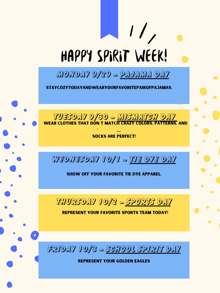 CleveHill Elementary tweet media