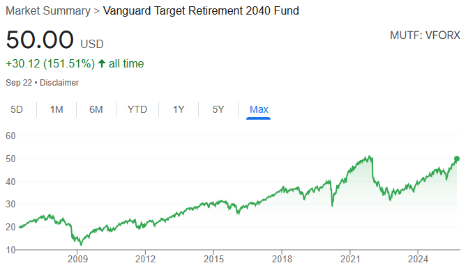 𝐓𝐗𝐌𝐂 tweet media